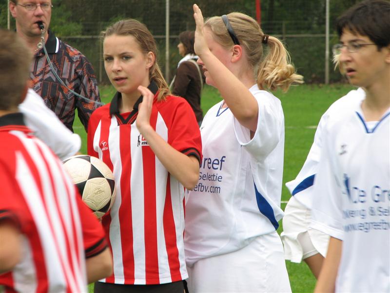 2007-09-29-PSVB1-TBB1 (21).JPG